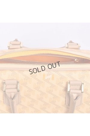 画像12: レザレクション｜Resurrection アドウェナ ミニ No.3{-BEA}