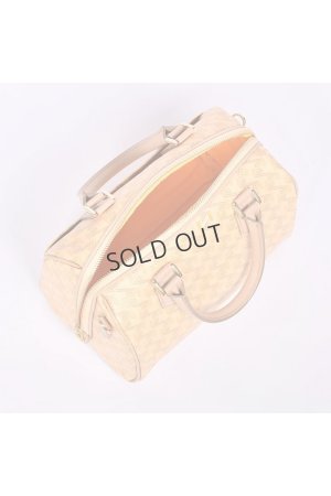 画像13: レザレクション｜Resurrection アドウェナ ミニ No.3{-BEA}