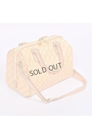 画像14: レザレクション｜Resurrection アドウェナ ミニ No.3{-BEA}