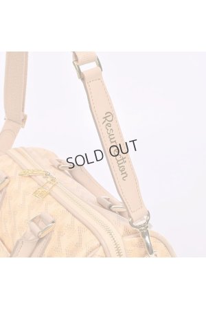 画像15: レザレクション｜Resurrection アドウェナ ミニ No.3{-BEA}