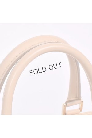 画像16: レザレクション｜Resurrection アドウェナ ミニ No.3{-BEA}