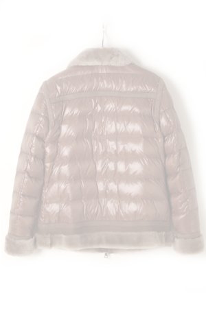 画像5:   EMMETI×AKM エンメティ×エイケイエム MATTE NYLON/MOUTON B-6{AE002-MTN004-25-AGA}