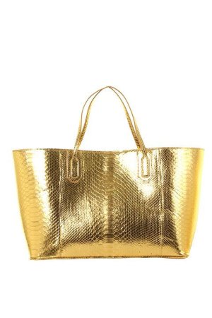 画像1: AIZEA アイセア Getaria Beach Bag Cabas{-AGA}