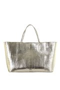 AIZEA アイセア Getaria Beach Bag Cabas{-AGA}