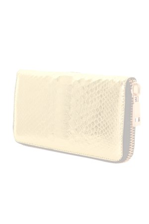 画像3:   AIZEA アイセア Zippy Wallet（Pinkgold Zip）{-AGA}