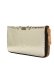 画像3: {SOLD}AIZEA アイセア Zippy Wallet（Pinkgold Zip）{-AGA} (3)