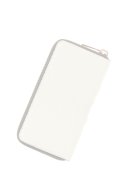   AIZEA アイセア Zippy Wallet（Pinkgold Zip）{-AGA}