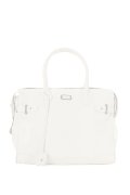   AIZEA アイセア Bag Luisa（35cm）（Gunmetal Zip）{-AGA}