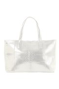   AIZEA アイセア Getaria Bag Japan（Gunmetal Zip）{-AGA}