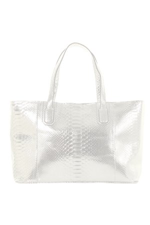 画像1:   AIZEA アイセア Getaria Bag Japan（Gunmetal Zip）{-AGA}