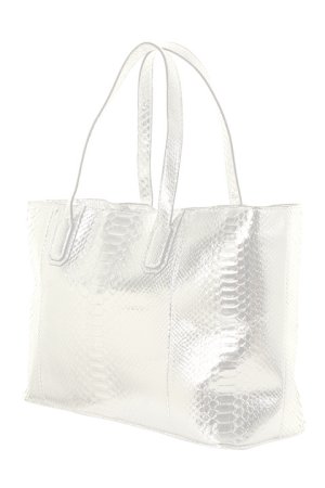 画像3:   AIZEA アイセア Getaria Bag Japan（Gunmetal Zip）{-AGA}