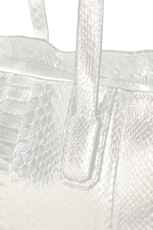 画像5:   AIZEA アイセア Getaria Bag Japan（Gunmetal Zip）{-AGA}
