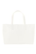   AIZEA アイセア Getaria Bag Japan（Gunmetal Zip）{-AGA}