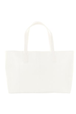 画像1:   AIZEA アイセア Getaria Bag Japan（Gunmetal Zip）{-AGA}