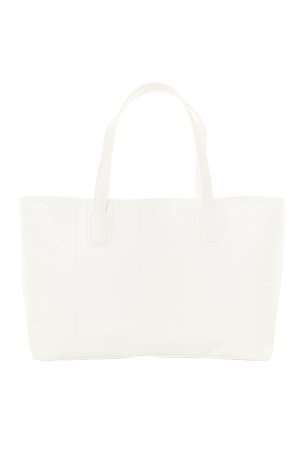画像2:   AIZEA アイセア Getaria Bag Japan（Gunmetal Zip）{-AGA}