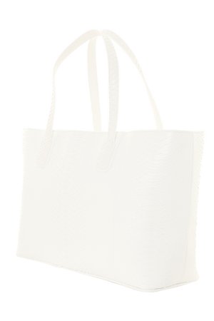 画像3:   AIZEA アイセア Getaria Bag Japan（Gunmetal Zip）{-AGA}