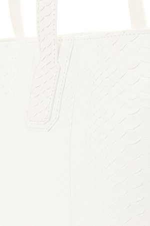 画像5:   AIZEA アイセア Getaria Bag Japan（Gunmetal Zip）{-AGA}