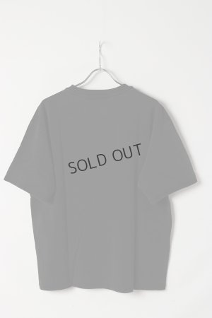 画像5: a good bad influence アグッドバッドインフルエンス EAGLE T-SHIRT{-BES}