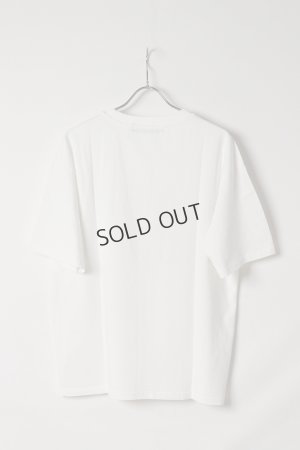 画像5: a good bad influence アグッドバッドインフルエンス Hawk T-SHIRT{-BES}