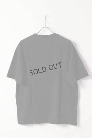 画像5: {SOLD}a good bad influence アグッドバッドインフルエンス GOODNESS OF GOD T-SHIRT{-BES}