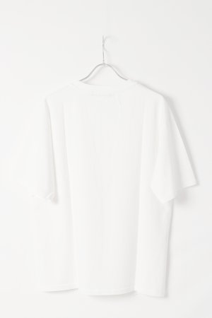 画像5: a good bad influence アグッドバッドインフルエンス CROSS MOUNTAIN T-SHIRT{-BES}