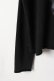 画像4: a good bad influence アグッドバッドインフルエンス BLESSED Faded Lightweight Sweatshirt{-BFA} (4)