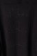 画像5: a good bad influence アグッドバッドインフルエンス BLESSED Faded Lightweight Sweatshirt{-BFA} (5)
