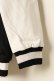 画像7: {SOLD}a good bad influence アグッドバッドインフルエンス HORSE LOGO VARSITY JACKET{-BBA}