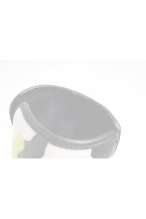 画像5:  {SOLD} アニュー ゴルフ ANEW GOLF ロゴラインカモスタッドウッドカバー{-BDA}