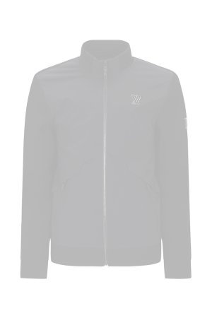 画像1:  {SOLD} アニュー ゴルフ ANEW GOLF M パフォーマンスハイブリッドポイントJK{-BDA}