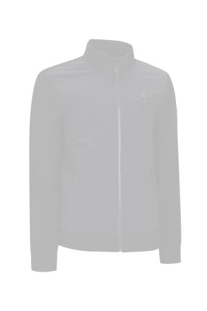 画像4:  {SOLD} アニュー ゴルフ ANEW GOLF M パフォーマンスハイブリッドポイントJK{-BDA}