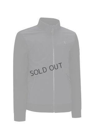 画像4: {SOLD}アニュー ゴルフ ANEW GOLF M パフォーマンスハイブリッドポイントJK{-BDA}