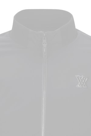 画像5:  {SOLD} アニュー ゴルフ ANEW GOLF M パフォーマンスハイブリッドポイントJK{-BDA}