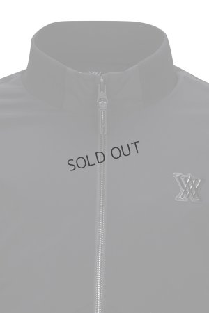 画像5: {SOLD}アニュー ゴルフ ANEW GOLF M パフォーマンスハイブリッドポイントJK{-BDA}