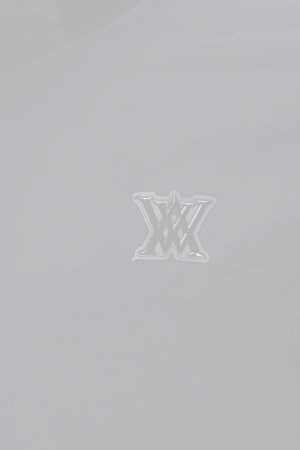画像6:  {SOLD} アニュー ゴルフ ANEW GOLF M パフォーマンスハイブリッドポイントJK{-BDA}