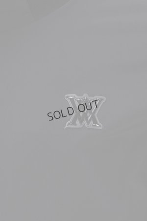 画像6: {SOLD}アニュー ゴルフ ANEW GOLF M パフォーマンスハイブリッドポイントJK{-BDA}