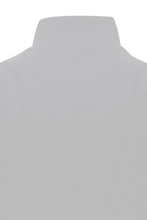画像10:  {SOLD} アニュー ゴルフ ANEW GOLF M パフォーマンスハイブリッドポイントJK{-BDA}