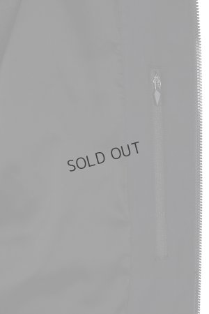 画像12: {SOLD}アニュー ゴルフ ANEW GOLF M パフォーマンスハイブリッドポイントJK{-BDA}