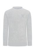   アニュー ゴルフ ANEW GOLF M ダイイング MTM{-BDA}