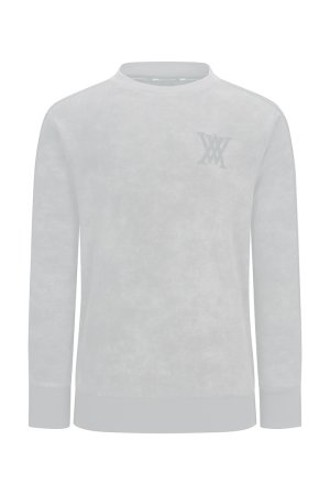画像1:  {SOLD} アニュー ゴルフ ANEW GOLF M ダイイング MTM{-BDA}