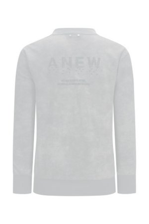 画像2:  {SOLD} アニュー ゴルフ ANEW GOLF M ダイイング MTM{-BDA}