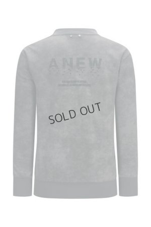 画像2: {SOLD}アニュー ゴルフ ANEW GOLF M ダイイング MTM{-BDA}