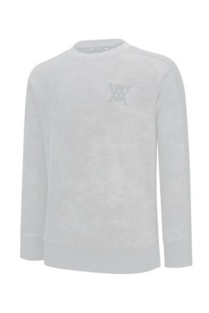 画像3:  {SOLD} アニュー ゴルフ ANEW GOLF M ダイイング MTM{-BDA}
