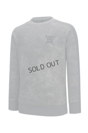 画像3: {SOLD}アニュー ゴルフ ANEW GOLF M ダイイング MTM{-BDA}