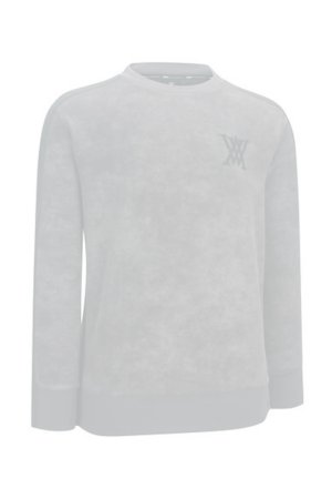 画像4:  {SOLD} アニュー ゴルフ ANEW GOLF M ダイイング MTM{-BDA}