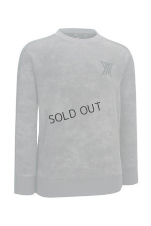 画像4: {SOLD}アニュー ゴルフ ANEW GOLF M ダイイング MTM{-BDA}