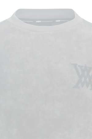 画像5:  {SOLD} アニュー ゴルフ ANEW GOLF M ダイイング MTM{-BDA}