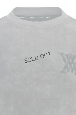 画像5: {SOLD}アニュー ゴルフ ANEW GOLF M ダイイング MTM{-BDA}