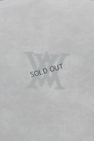 画像6: {SOLD}アニュー ゴルフ ANEW GOLF M ダイイング MTM{-BDA}