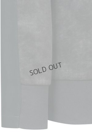 画像7: {SOLD}アニュー ゴルフ ANEW GOLF M ダイイング MTM{-BDA}